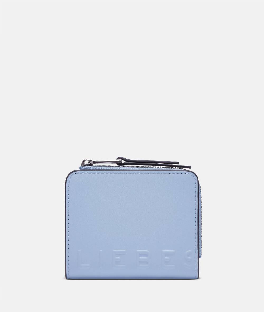 Liebeskind Berlin Paper Bag Toni Outlet