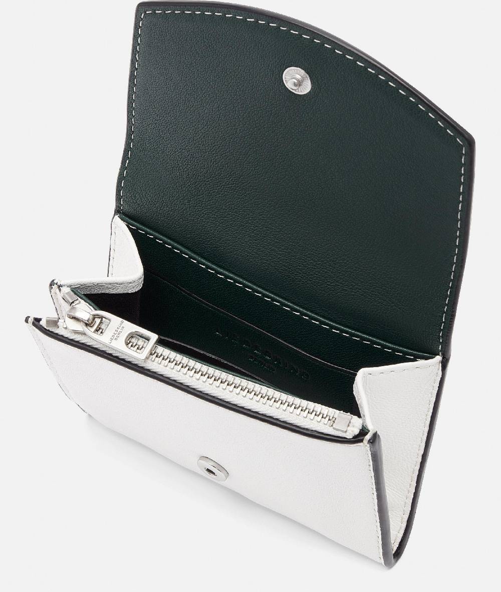 Liebeskind Berlin Alessa Louisa im Angebot