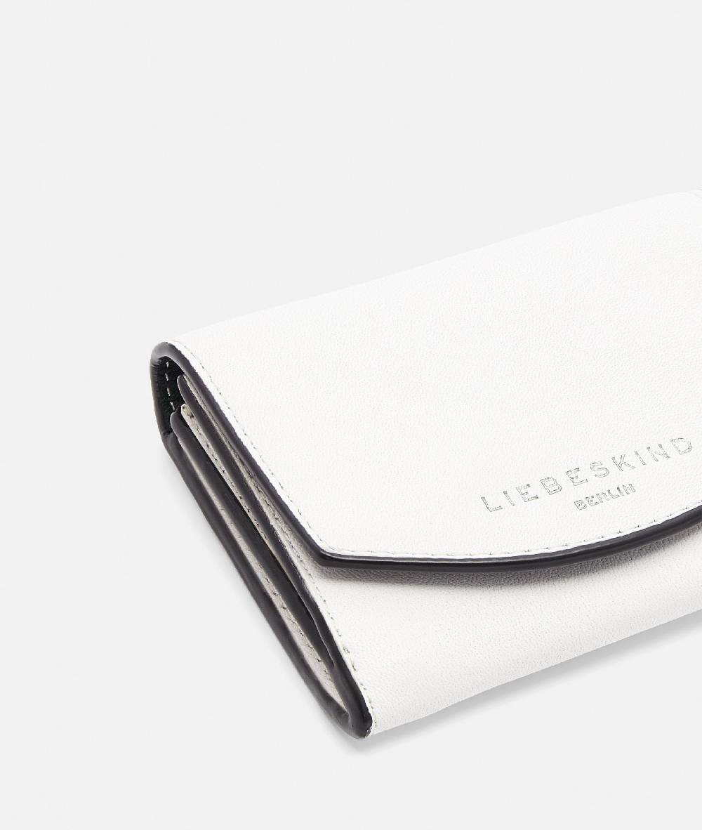 Liebeskind Berlin Alessa Louisa im Angebot