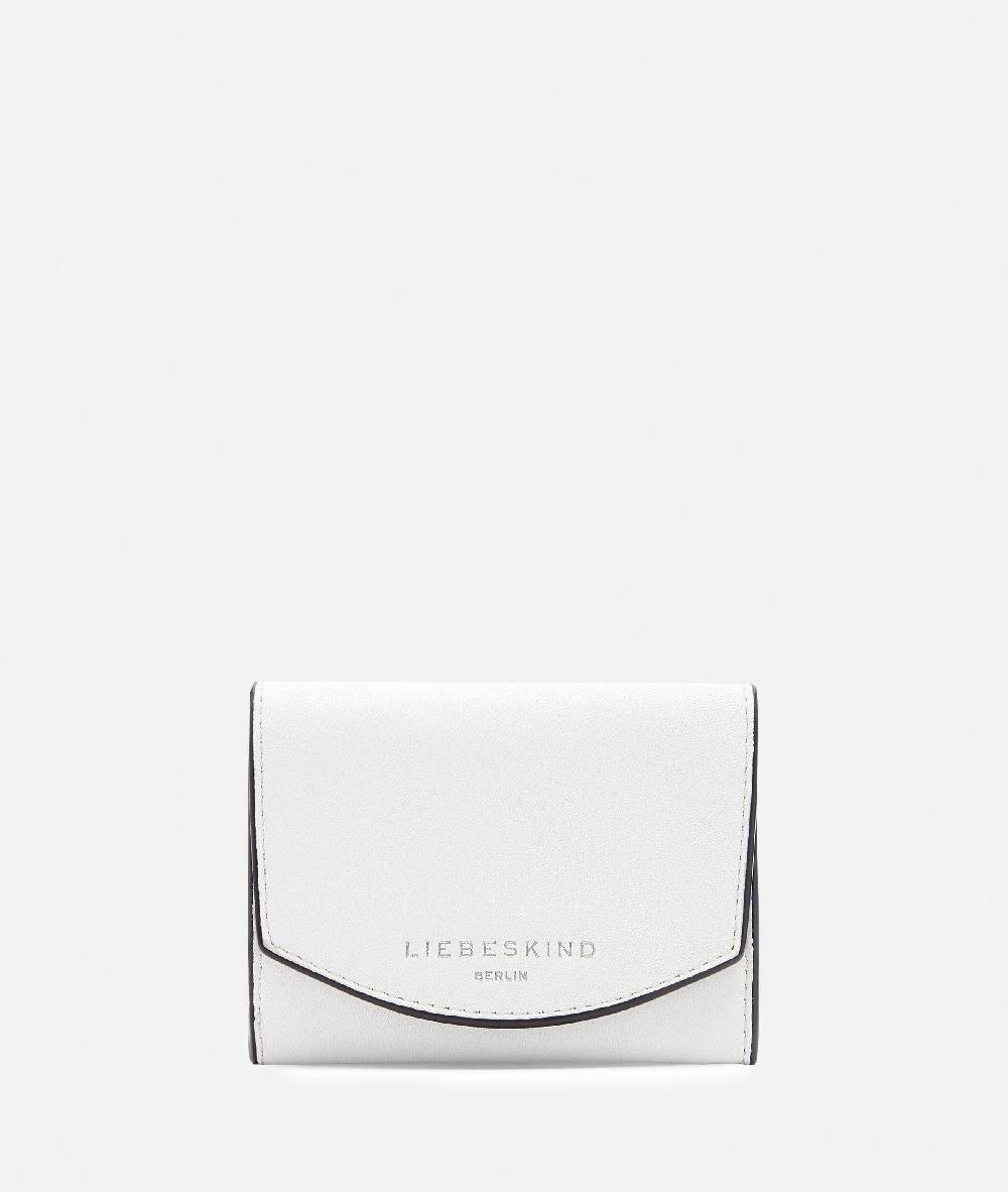 Liebeskind Berlin Alessa Louisa im Angebot