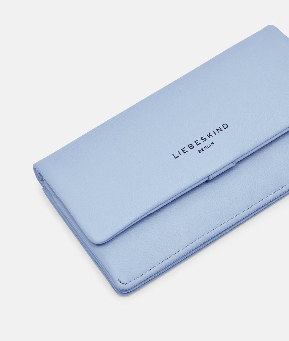 Liebeskind Berlin Slam Fabrik Onlineshop