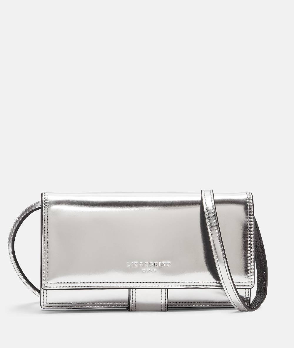Liebeskind Berlin Lisa Geldbörse Sonderangebot