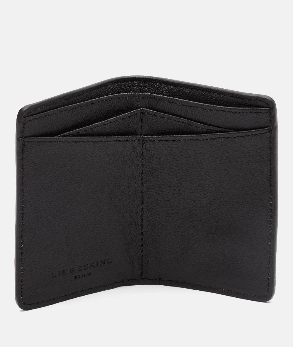 Liebeskind Berlin Paper Bag Cardholder Günstig kaufen