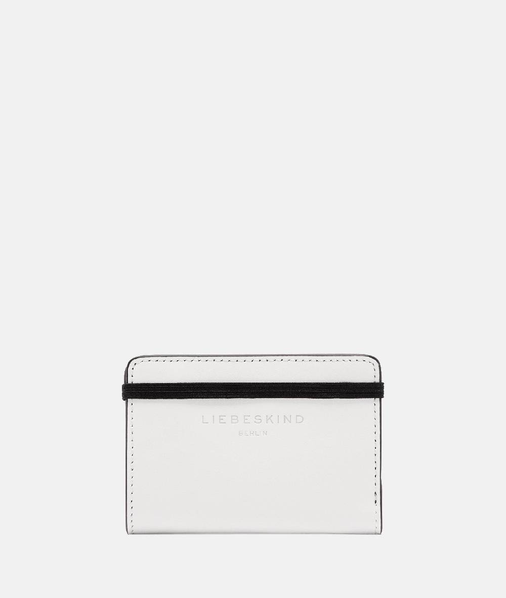 Liebeskind Berlin Paper Bag Cardholder Günstig kaufen