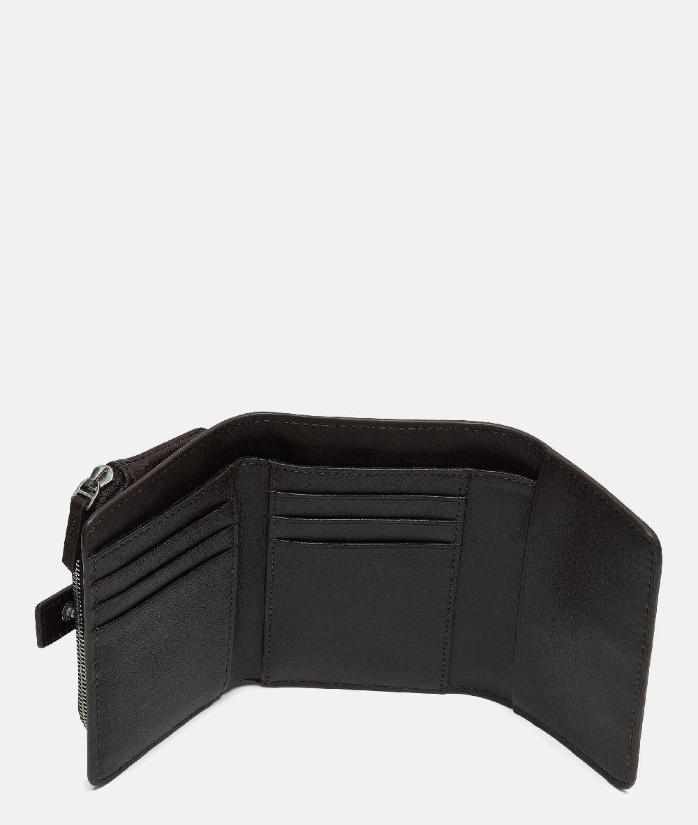 Liebeskind Berlin Kate Flash Sale