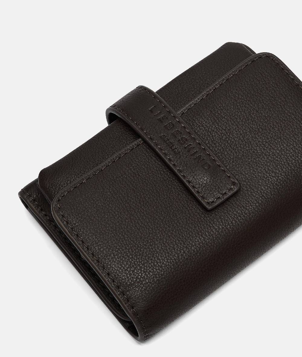 Liebeskind Berlin Kate Flash Sale