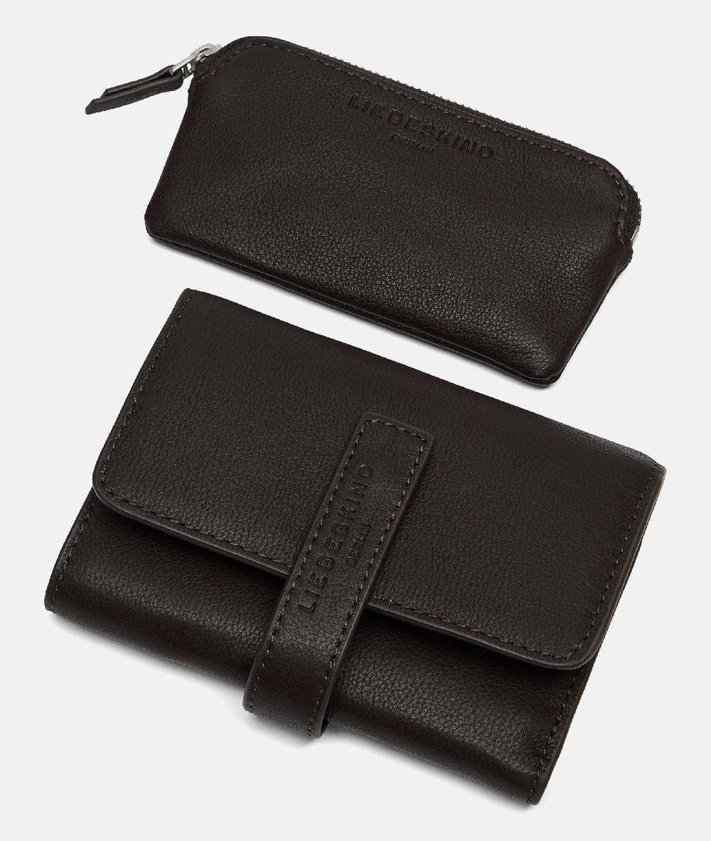Liebeskind Berlin Kate Flash Sale