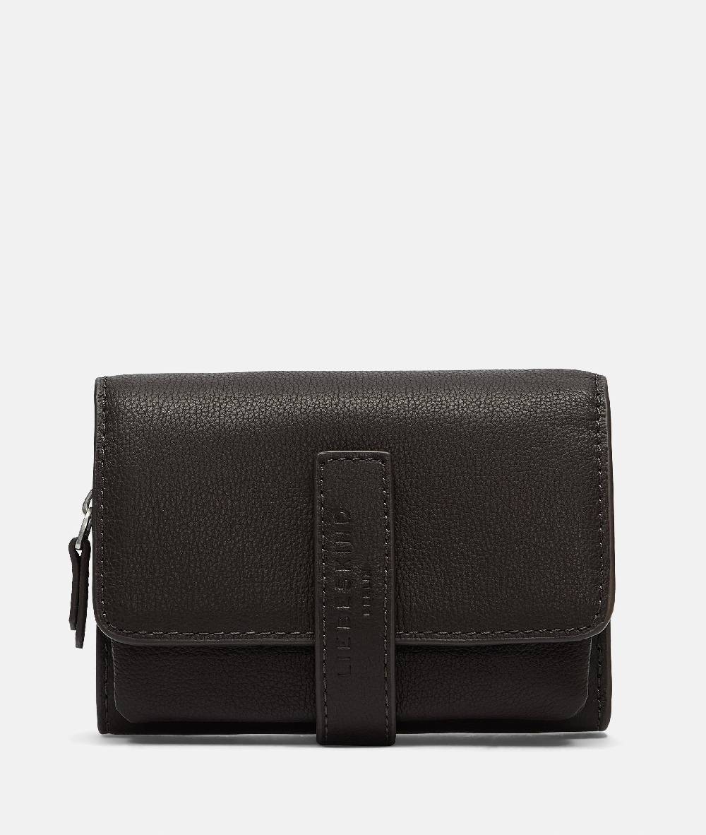 Liebeskind Berlin Kate Flash Sale