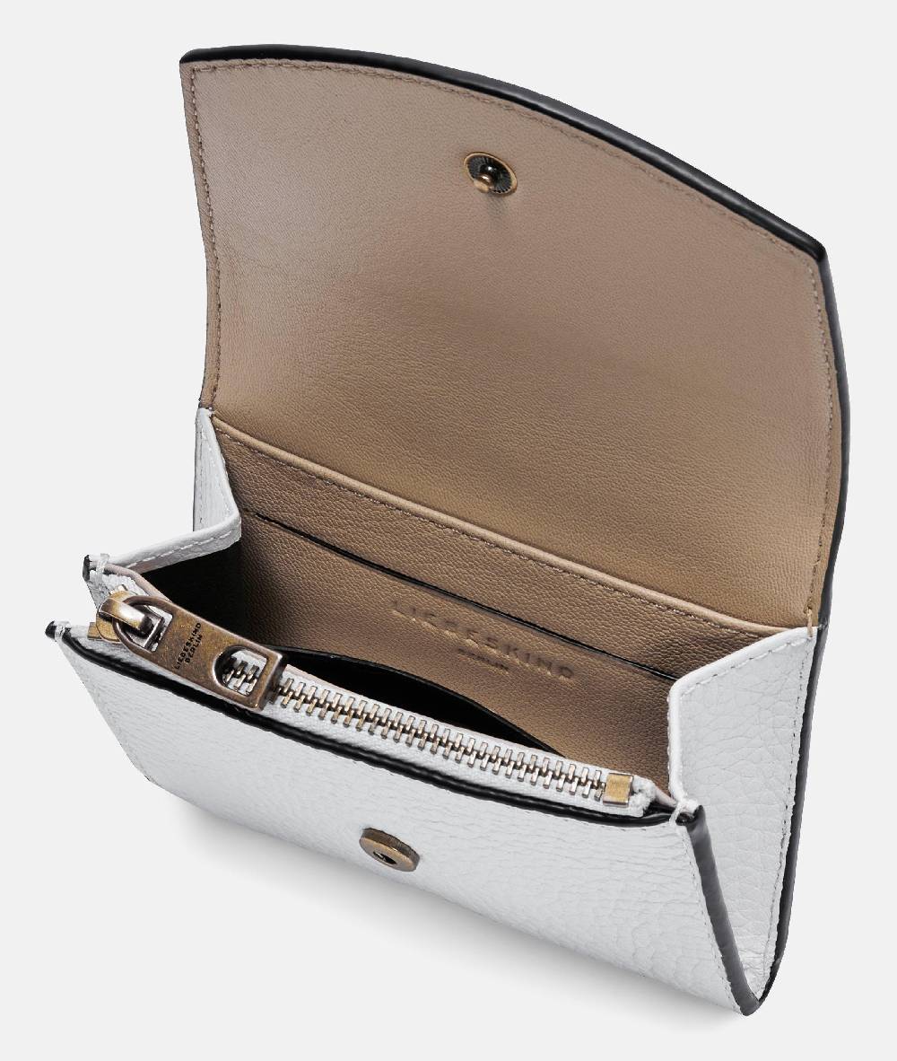 Liebeskind Berlin Alessa Louisa Begrenztes Angebot