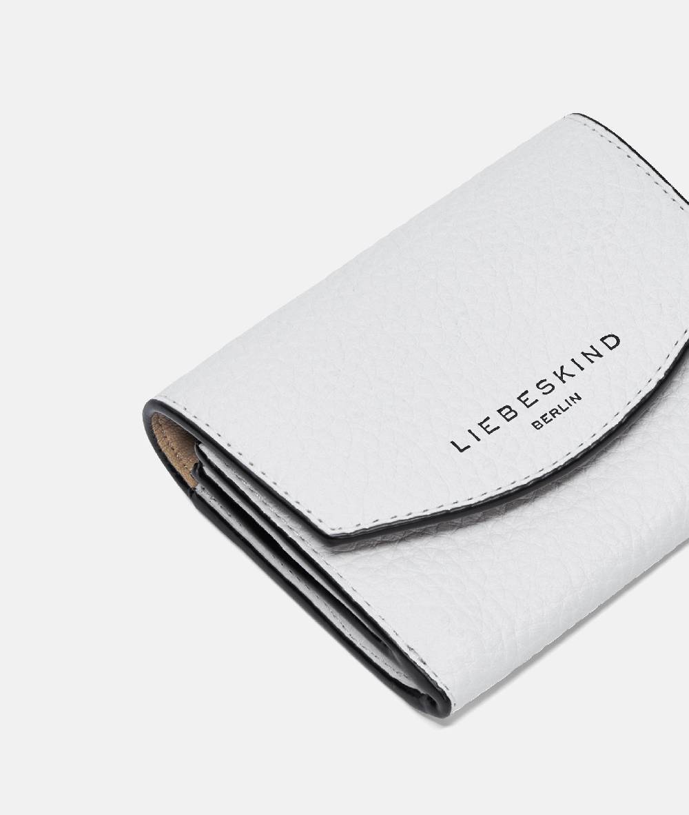 Liebeskind Berlin Alessa Louisa Begrenztes Angebot