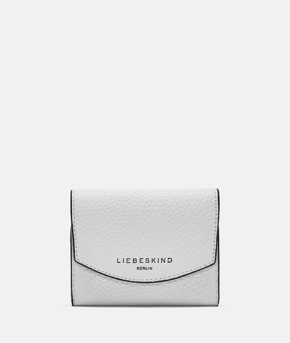 Liebeskind Berlin Alessa Louisa Begrenztes Angebot