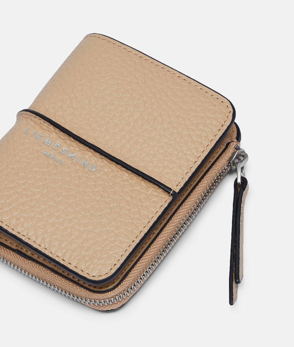 Liebeskind Berlin Lilly Toni Online Shopping
