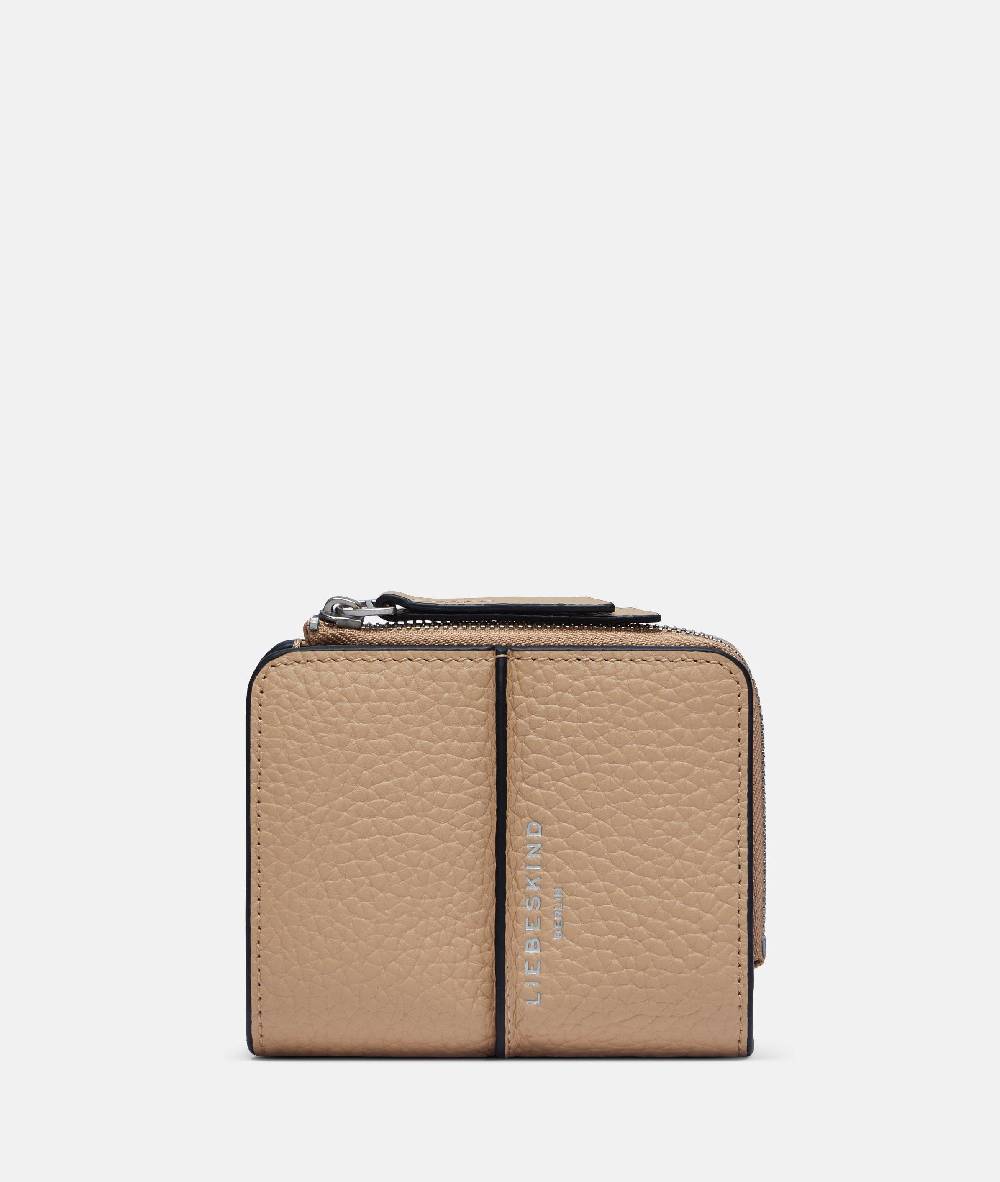 Liebeskind Berlin Lilly Toni Online Shopping