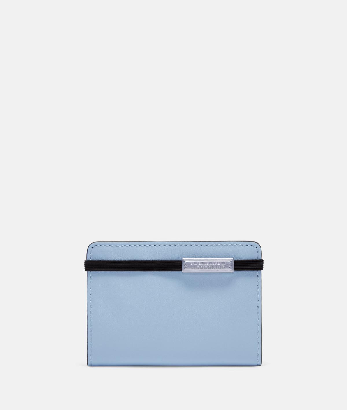 Liebeskind Berlin Franzis Cardholder Saisonschlussverkauf
