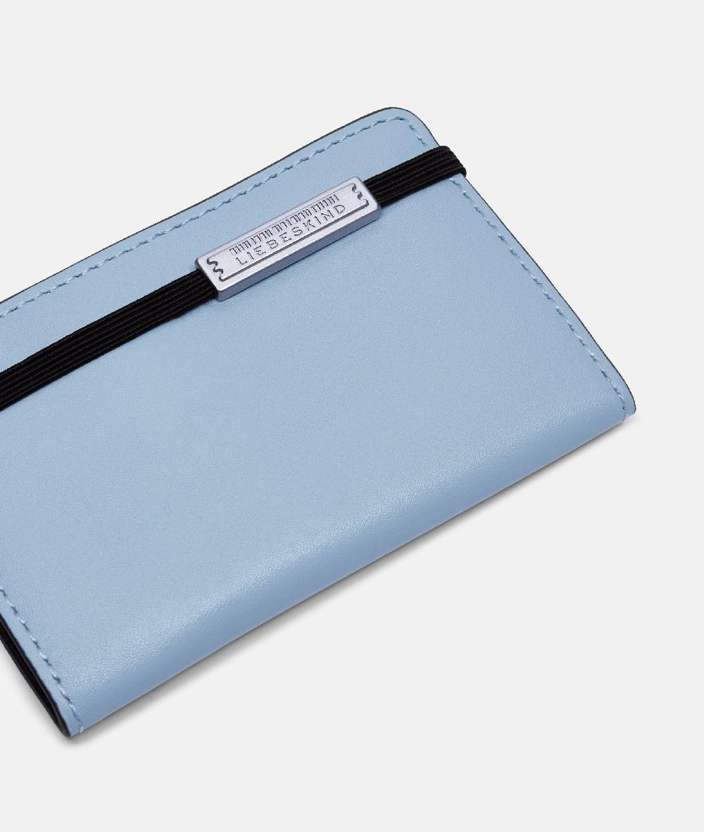 Liebeskind Berlin Franzis Cardholder Saisonschlussverkauf