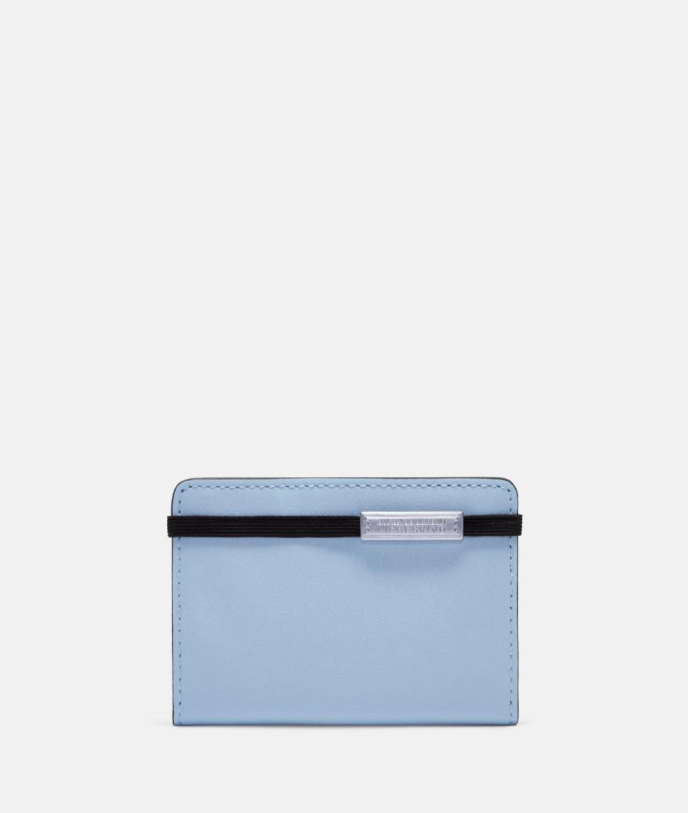 Liebeskind Berlin Franzis Cardholder Saisonschlussverkauf