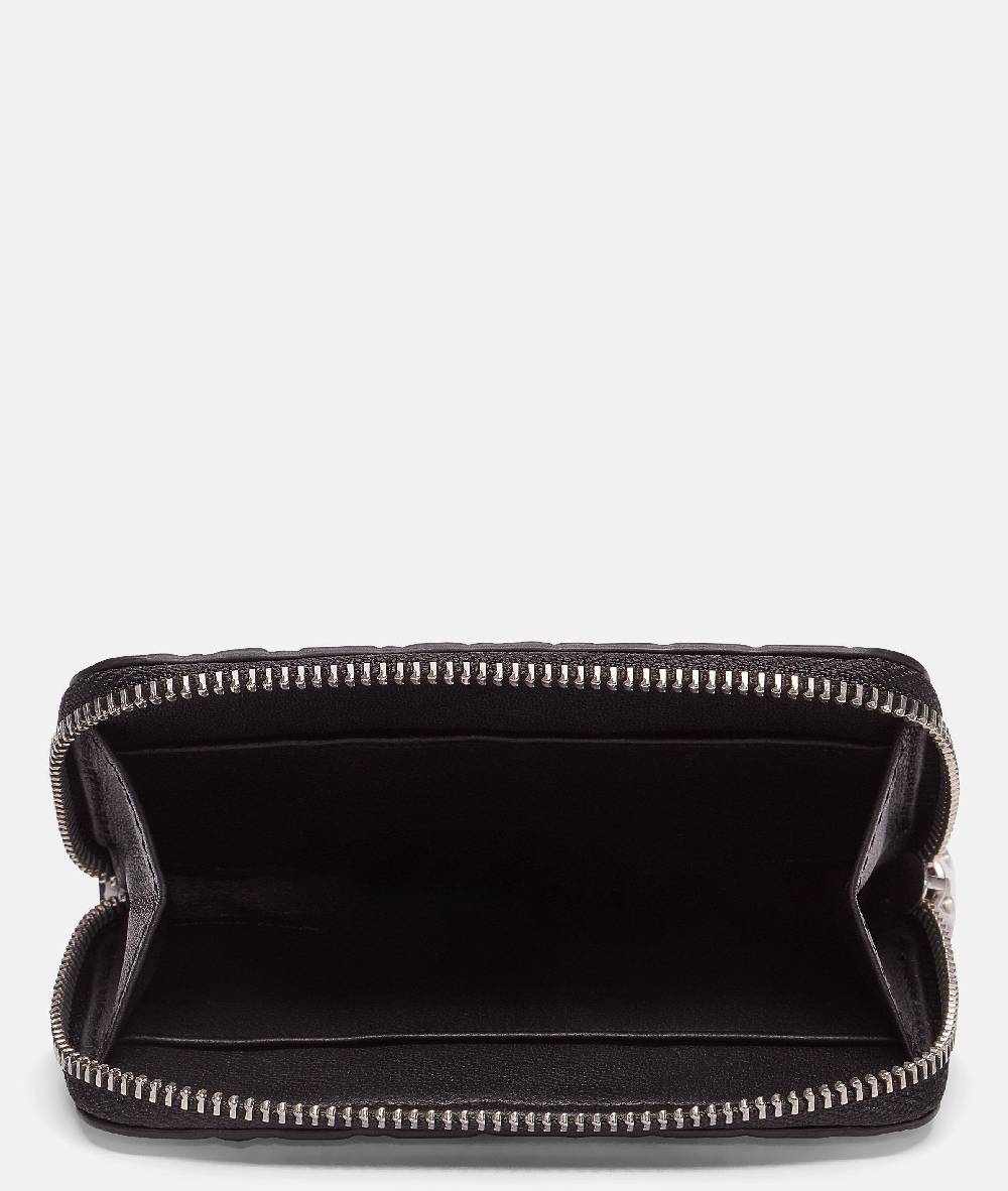 Liebeskind Berlin Kroko Lea Jo Black Friday