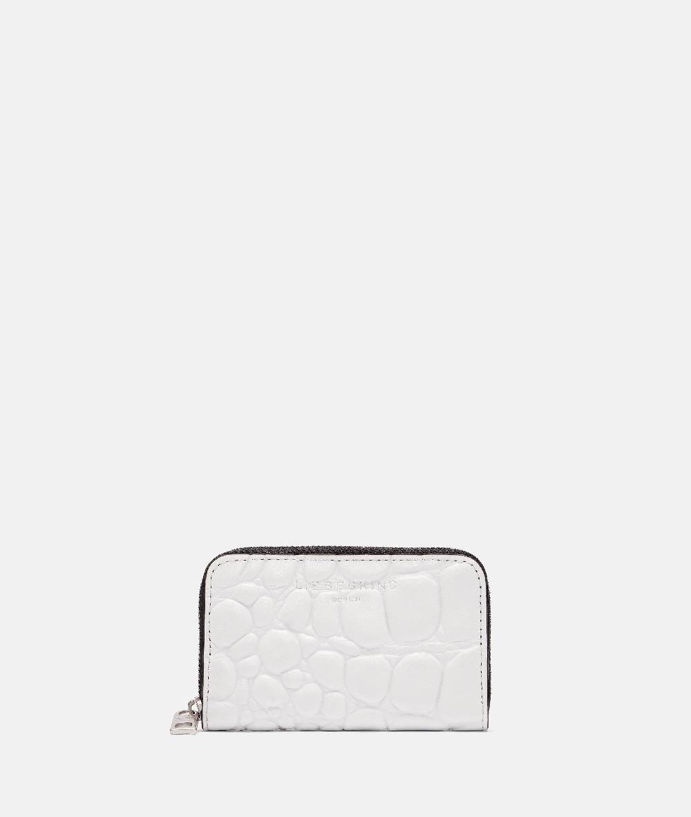 Liebeskind Berlin Kroko Lea Jo Black Friday