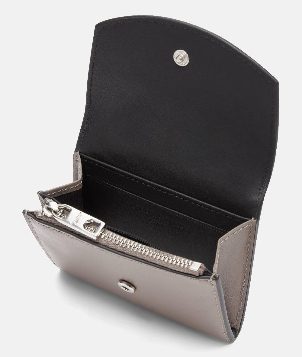 Liebeskind Berlin Alessa Louisa Cyber Monday