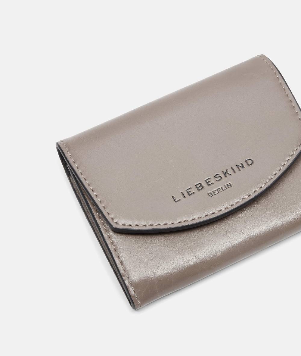 Liebeskind Berlin Alessa Louisa Cyber Monday