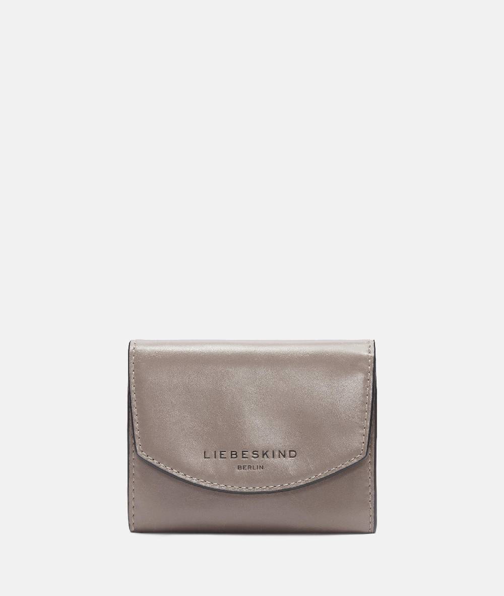 Liebeskind Berlin Alessa Louisa Cyber Monday
