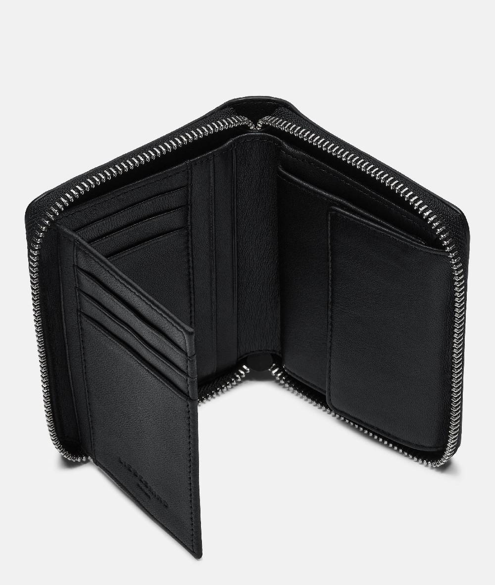 Liebeskind Berlin Alessa Conny Top Angebot