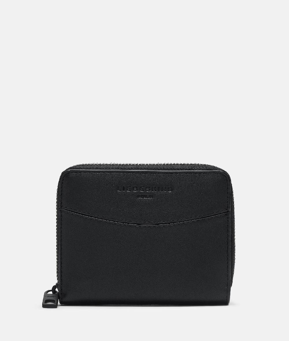 Liebeskind Berlin Alessa Conny Top Angebot