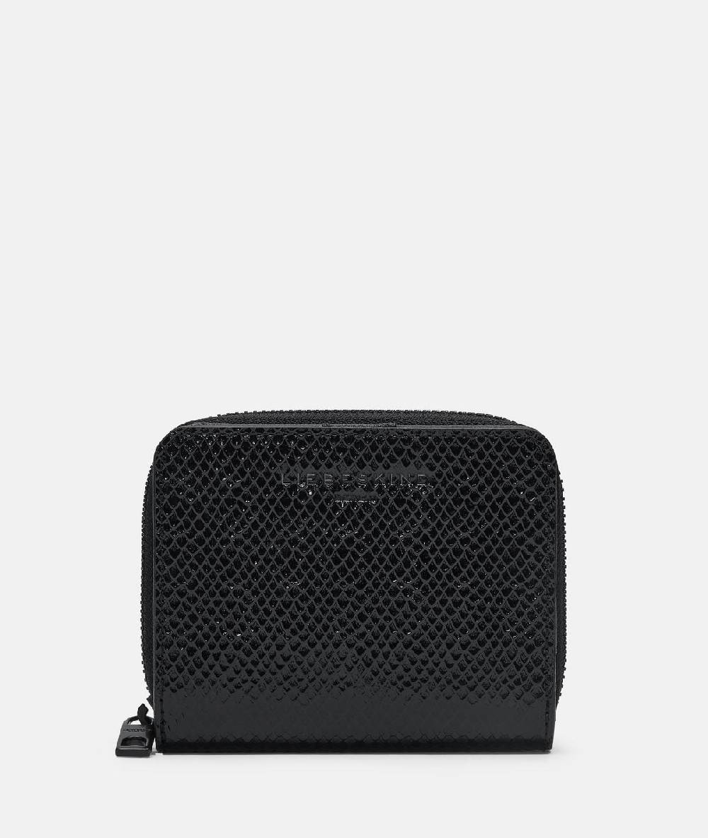 Liebeskind Berlin Python Lisa Alexis Online Outlet