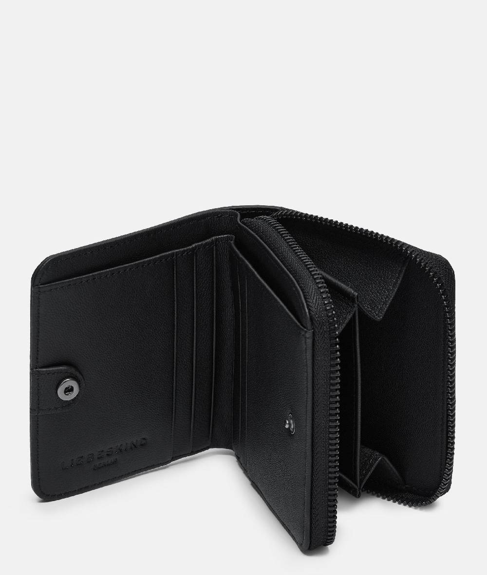 Liebeskind Berlin Python Lisa Alexis Online Outlet