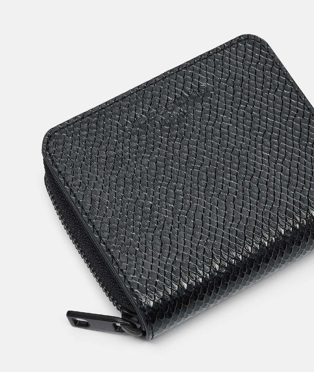 Liebeskind Berlin Python Lisa Alexis Online Outlet