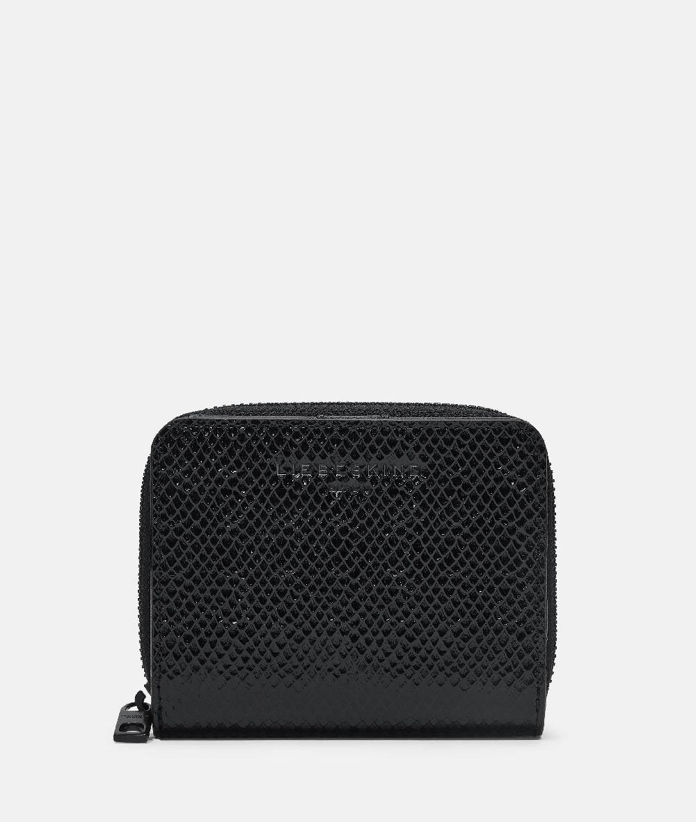 Liebeskind Berlin Python Lisa Alexis Online Outlet