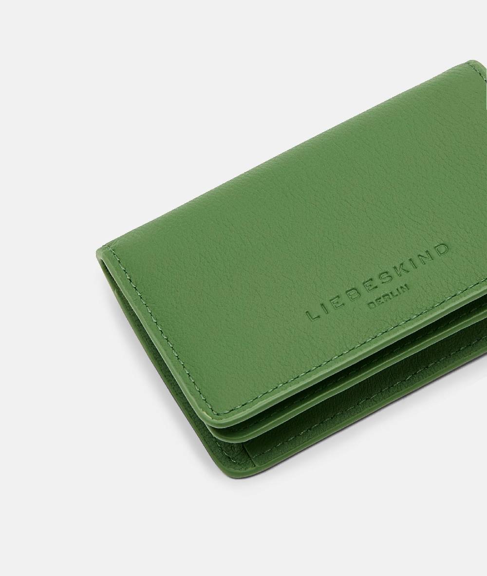 Liebeskind Berlin Cardie Zeitlich begrenztes Angebot