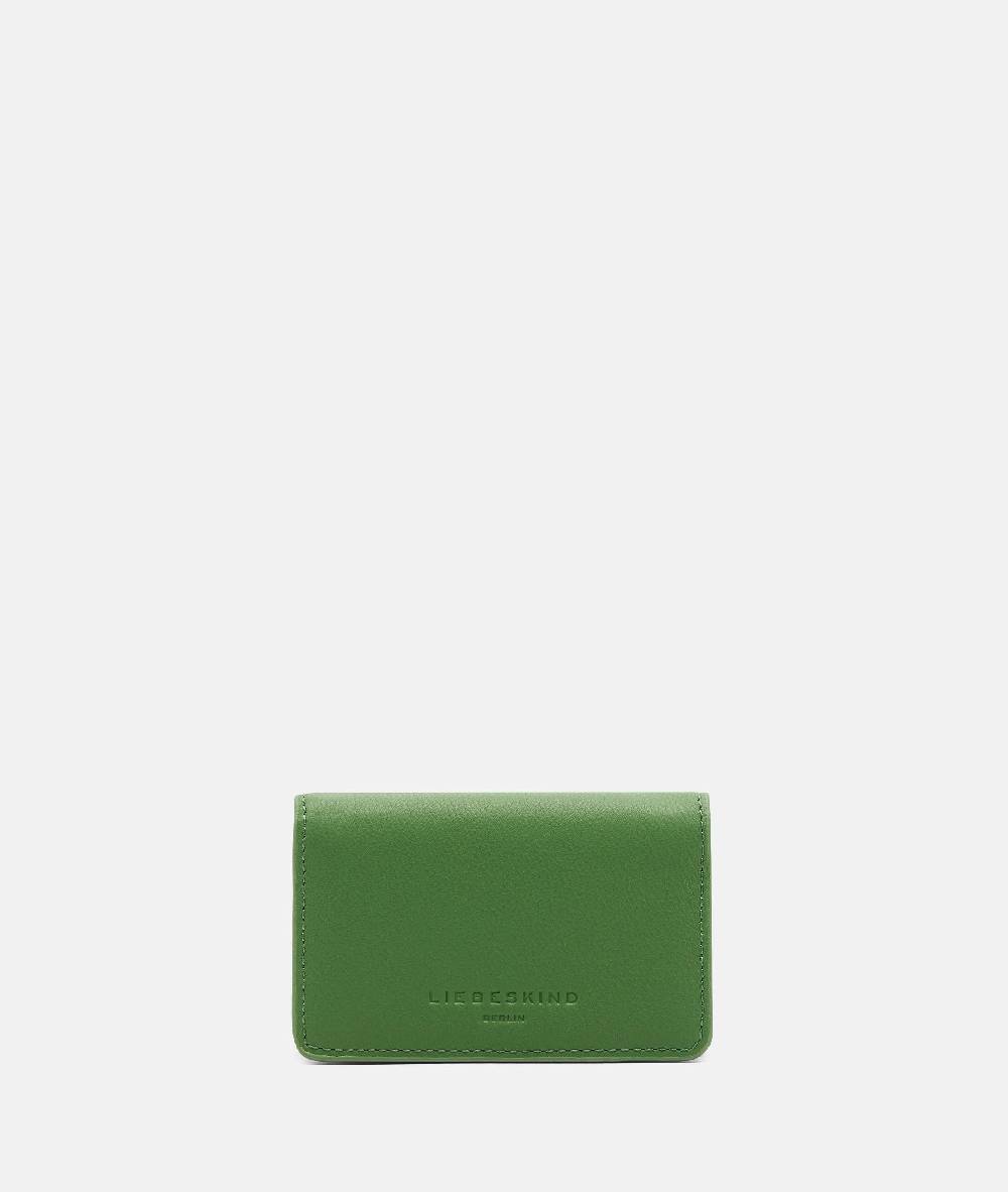 Liebeskind Berlin Cardie Zeitlich begrenztes Angebot