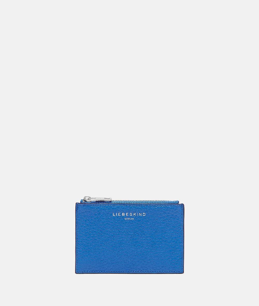 Liebeskind Berlin Lora Star Blitzangebot