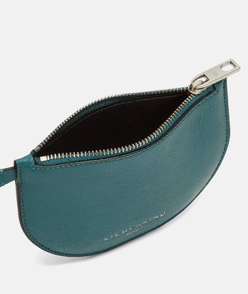 Liebeskind Berlin Melli Pouch S VIP-Rabatte
