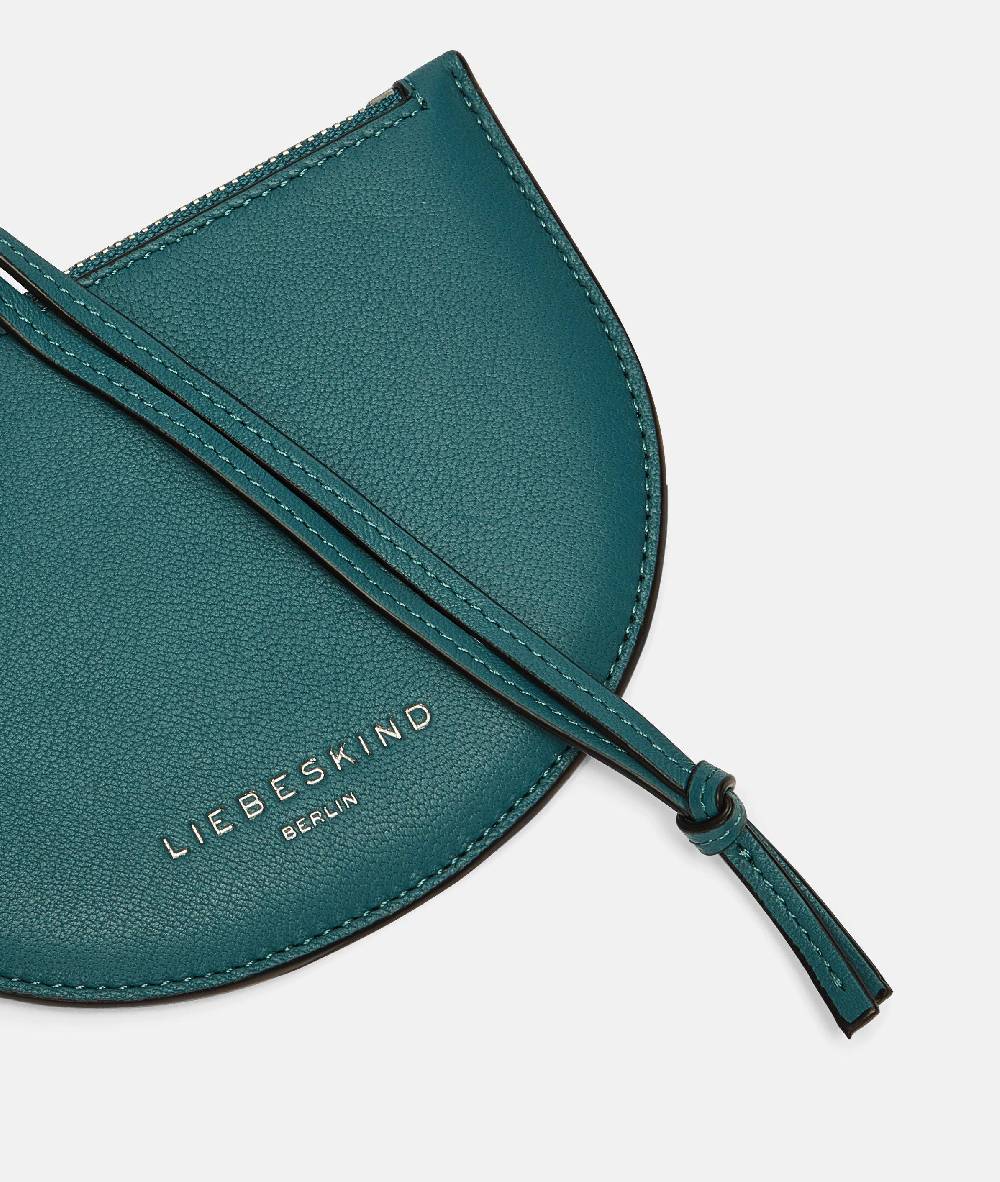 Liebeskind Berlin Melli Pouch S VIP-Rabatte