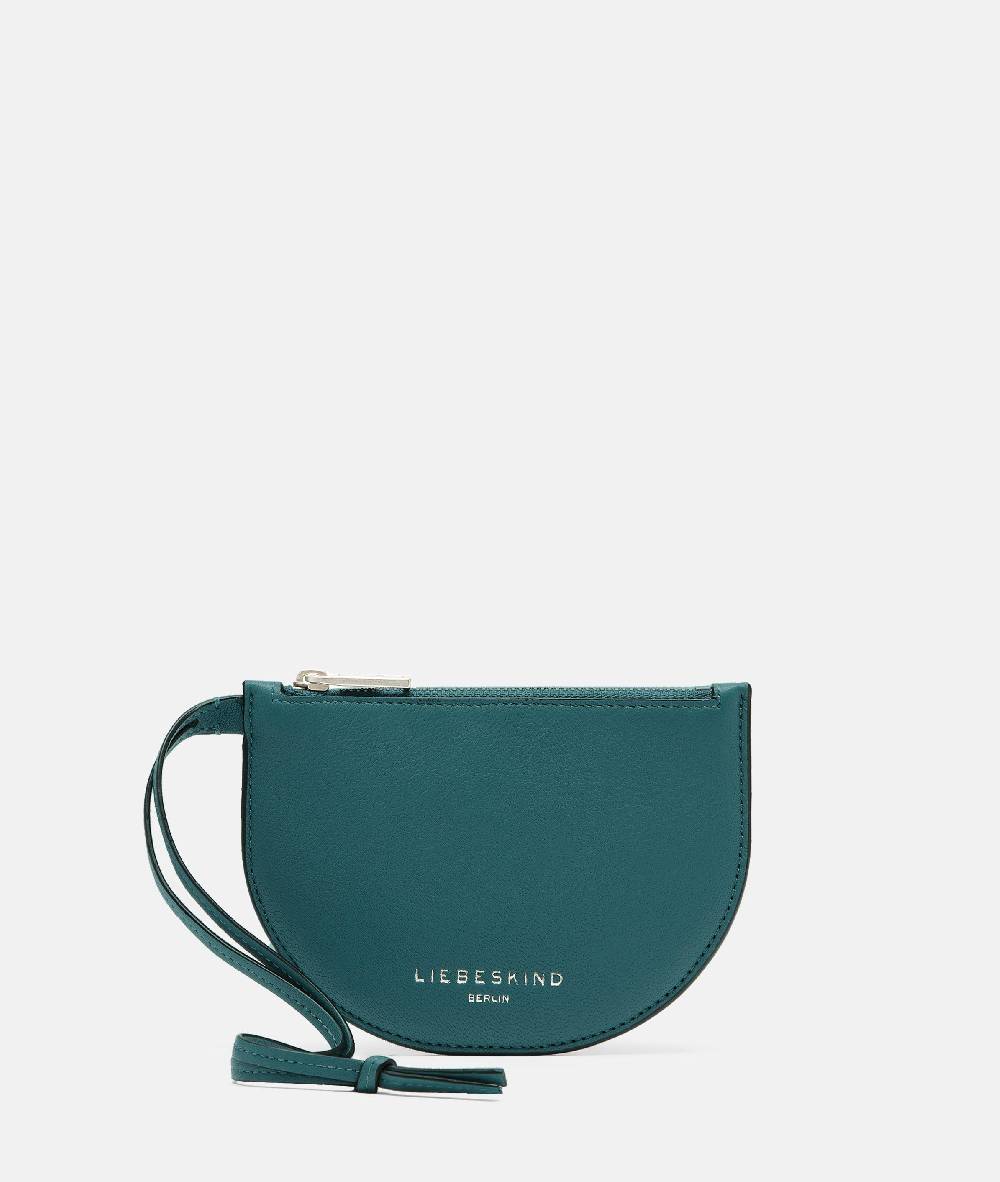 Liebeskind Berlin Melli Pouch S VIP-Rabatte