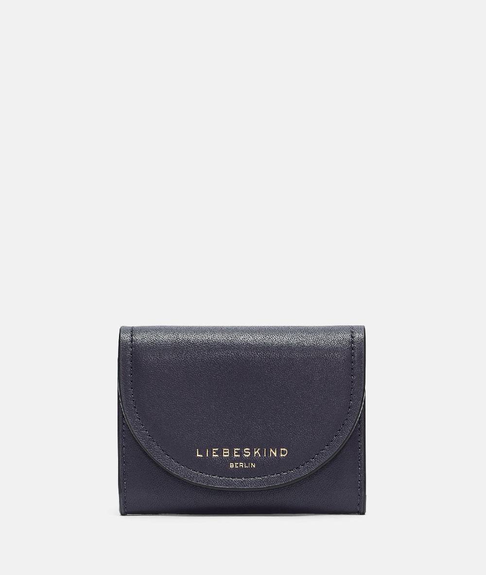 Liebeskind Berlin Melli Louisa Super Sparpreis