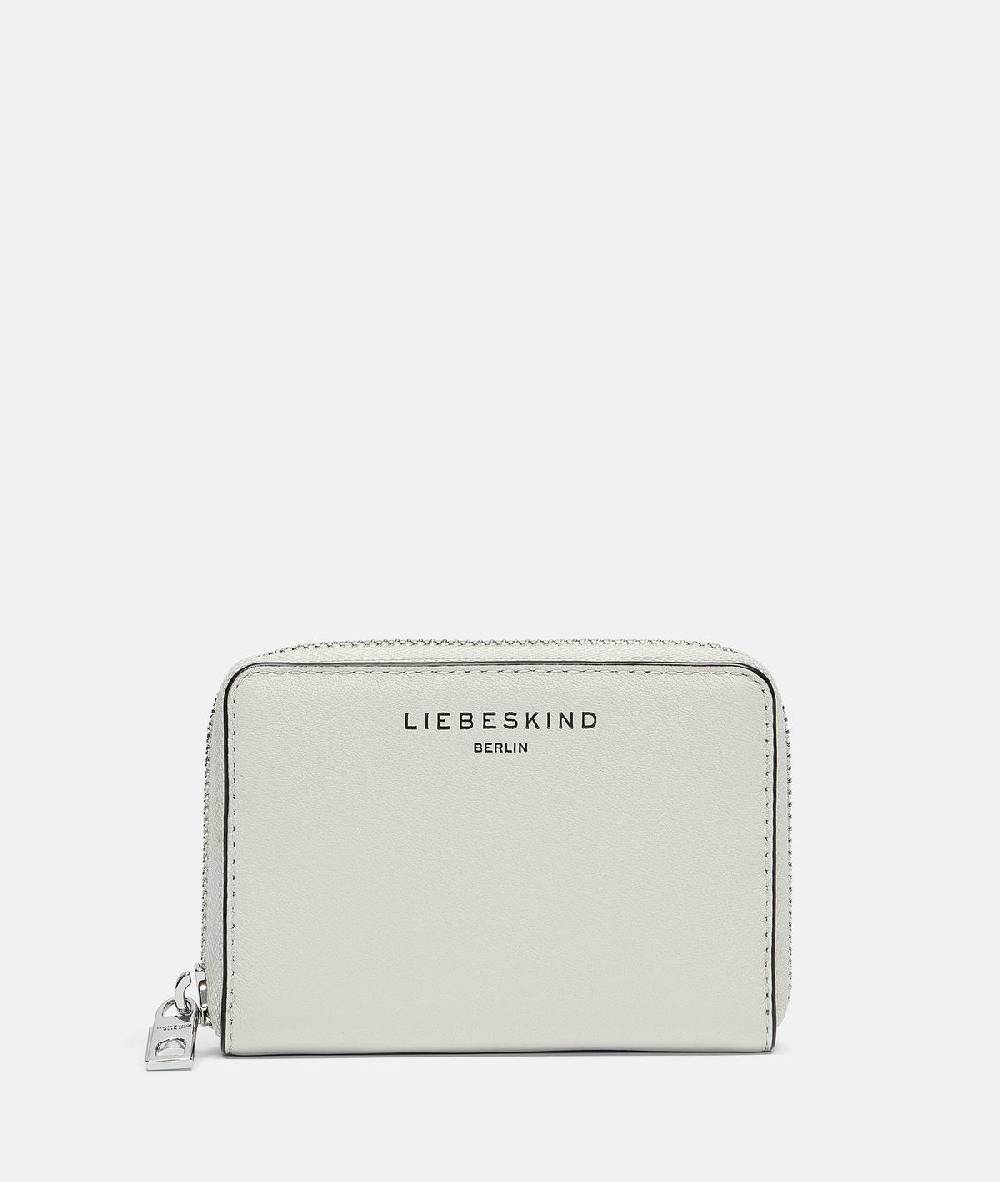 Liebeskind Berlin Mara Eliza S