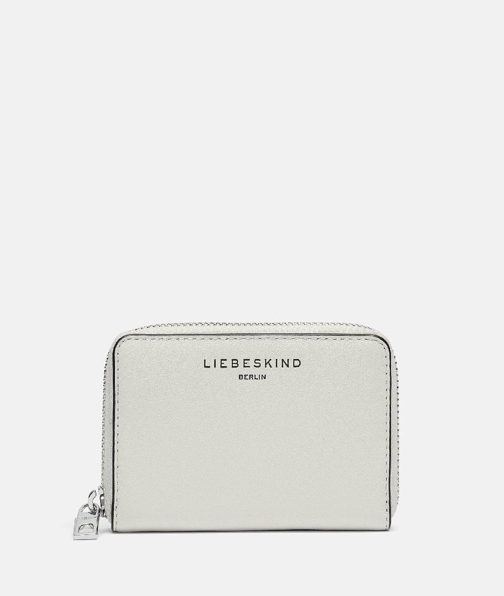 Liebeskind Berlin Mara Eliza S JETZT KAUFEN