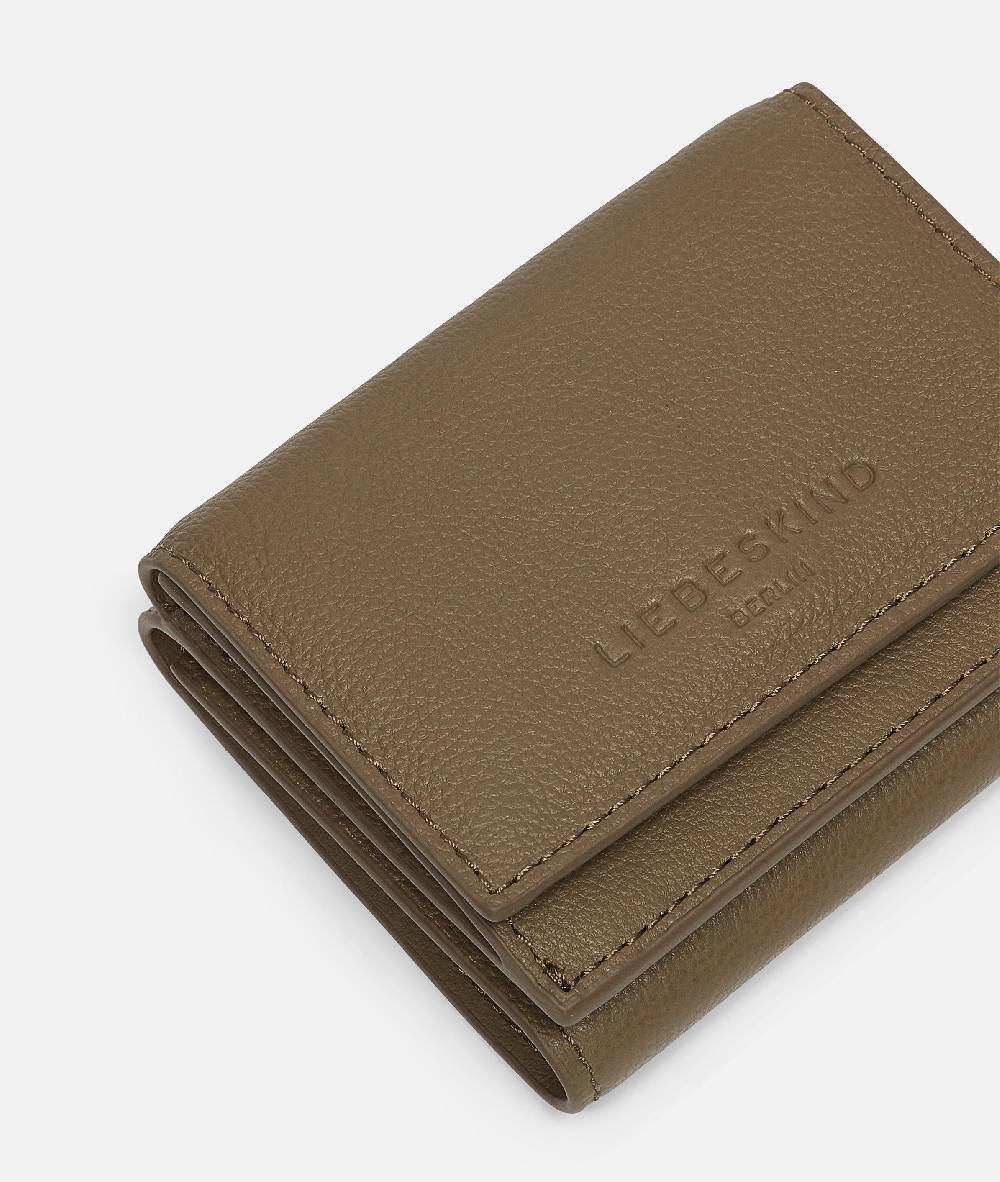 Liebeskind Berlin Lilian M Neueste Stile