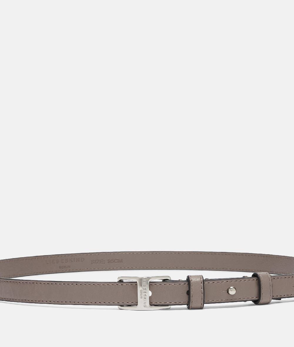 Liebeskind Berlin Belt Letzte 2 Tage