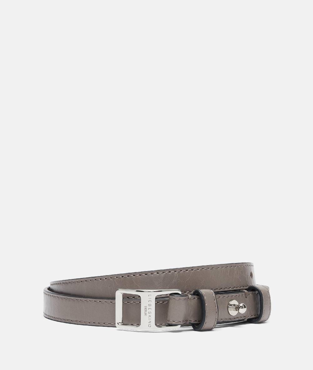 Liebeskind Berlin Belt Letzte 2 Tage