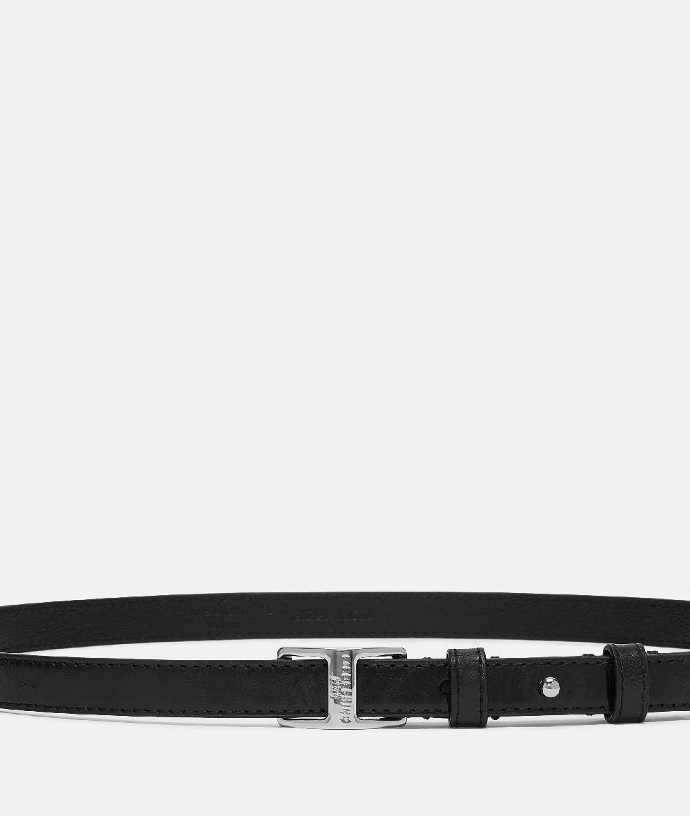 Liebeskind Berlin Belt Letzter Tag