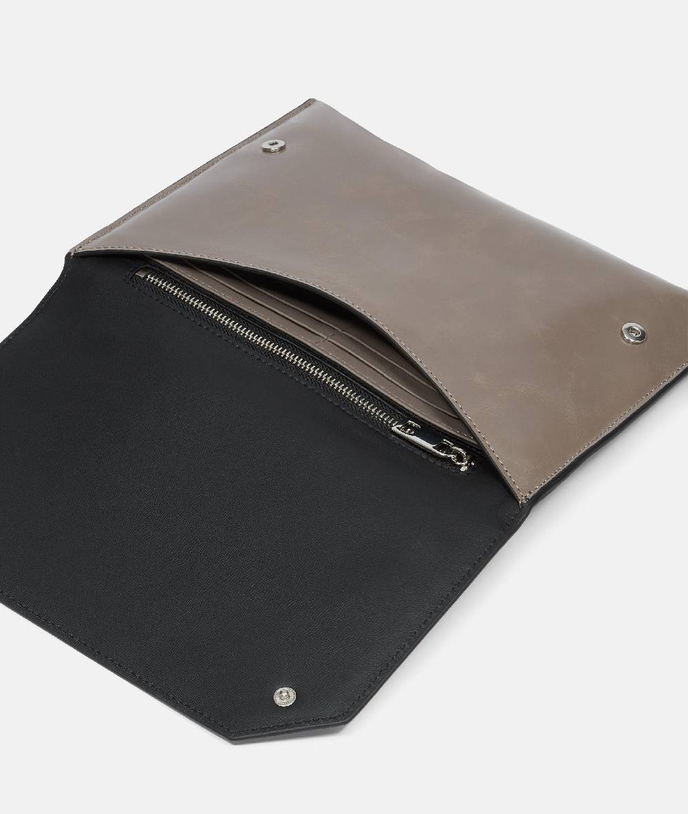 Liebeskind Berlin Lora Pouch M Bis zu 50% Rabatt