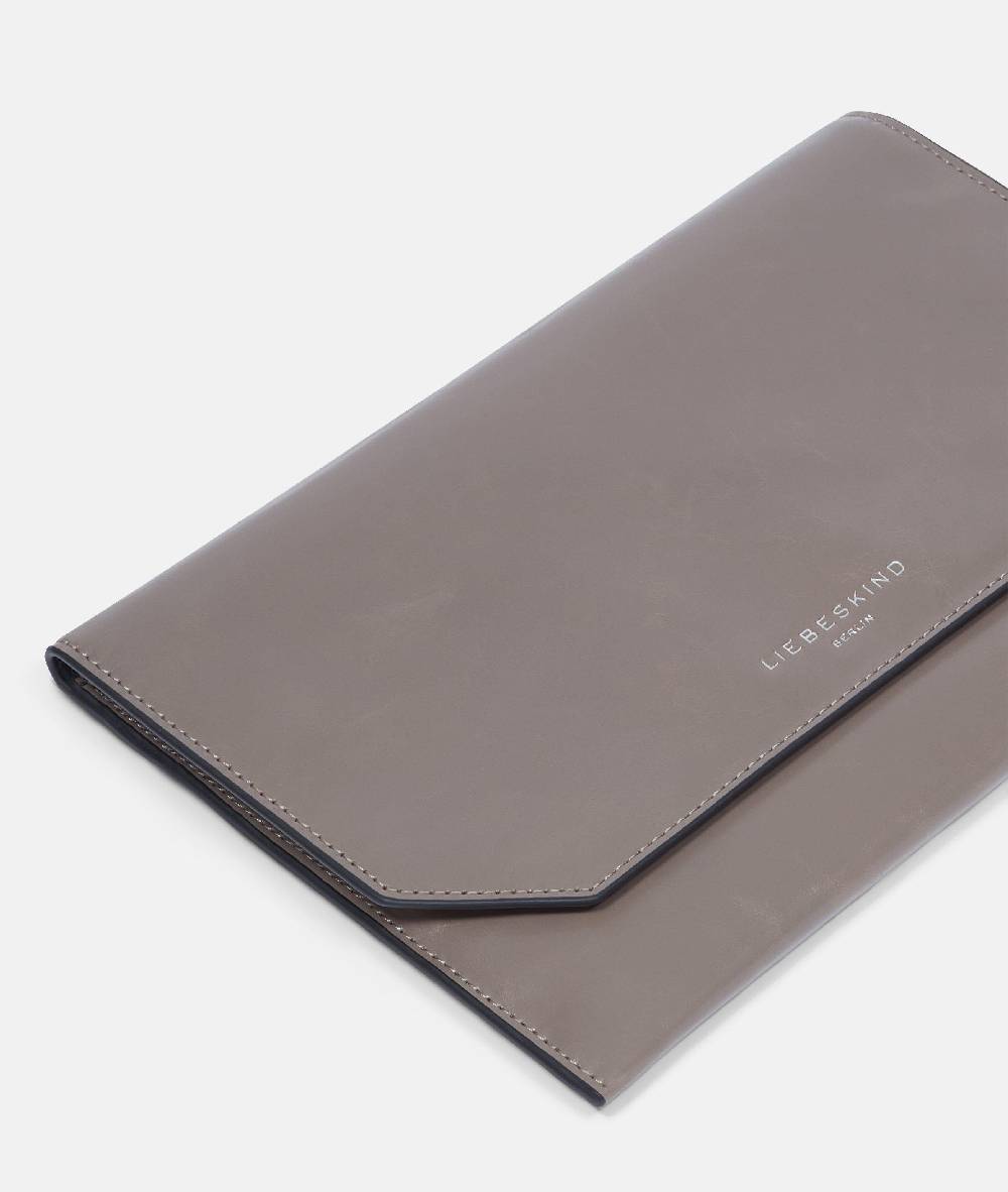 Liebeskind Berlin Lora Pouch M Bis zu 50% Rabatt