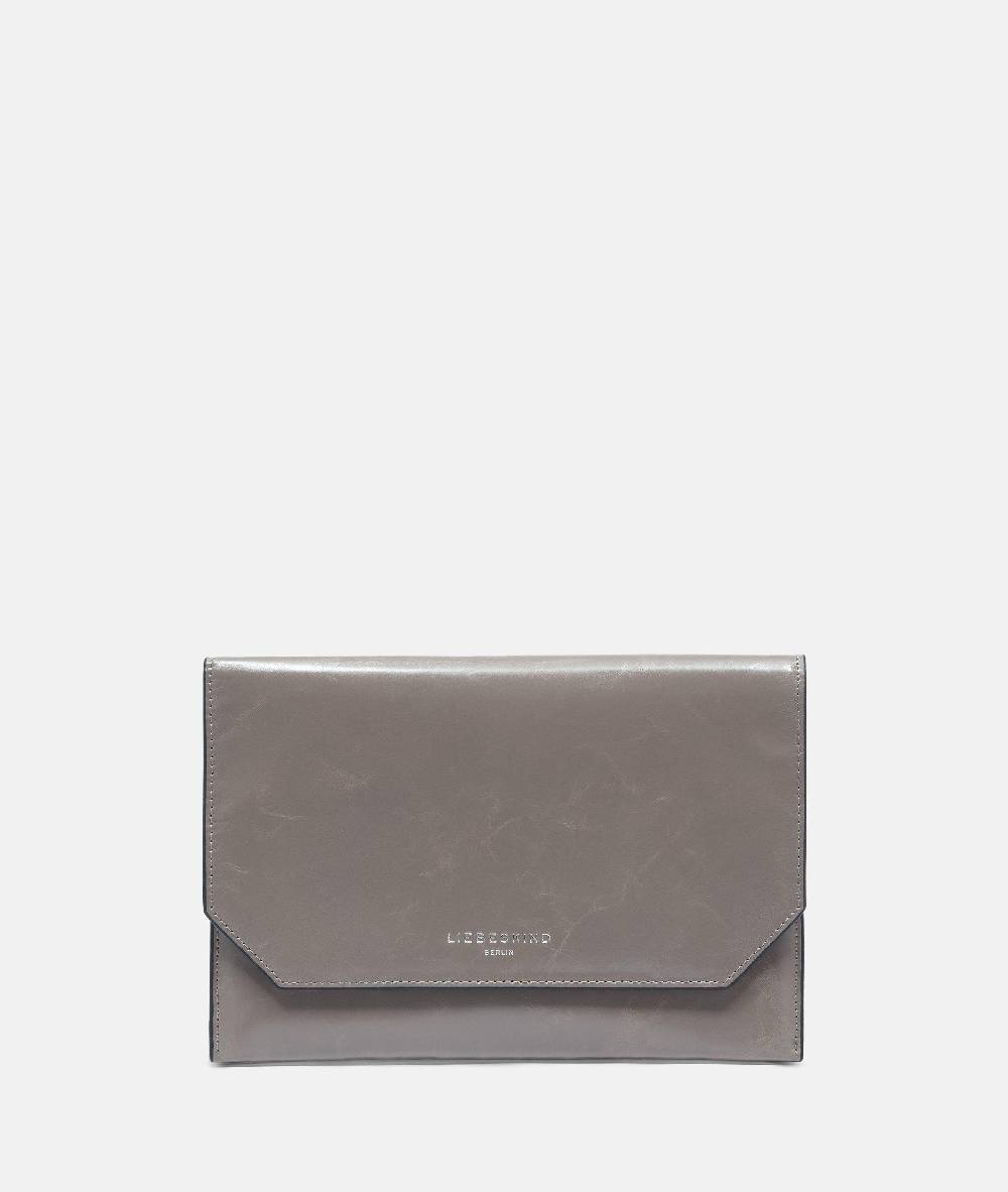 Liebeskind Berlin Lora Pouch M Bis zu 50% Rabatt