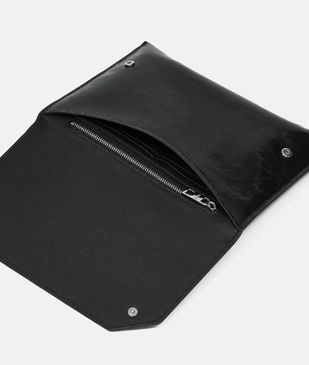 Liebeskind Berlin Lora Pouch M Bis zu 60% Rabatt