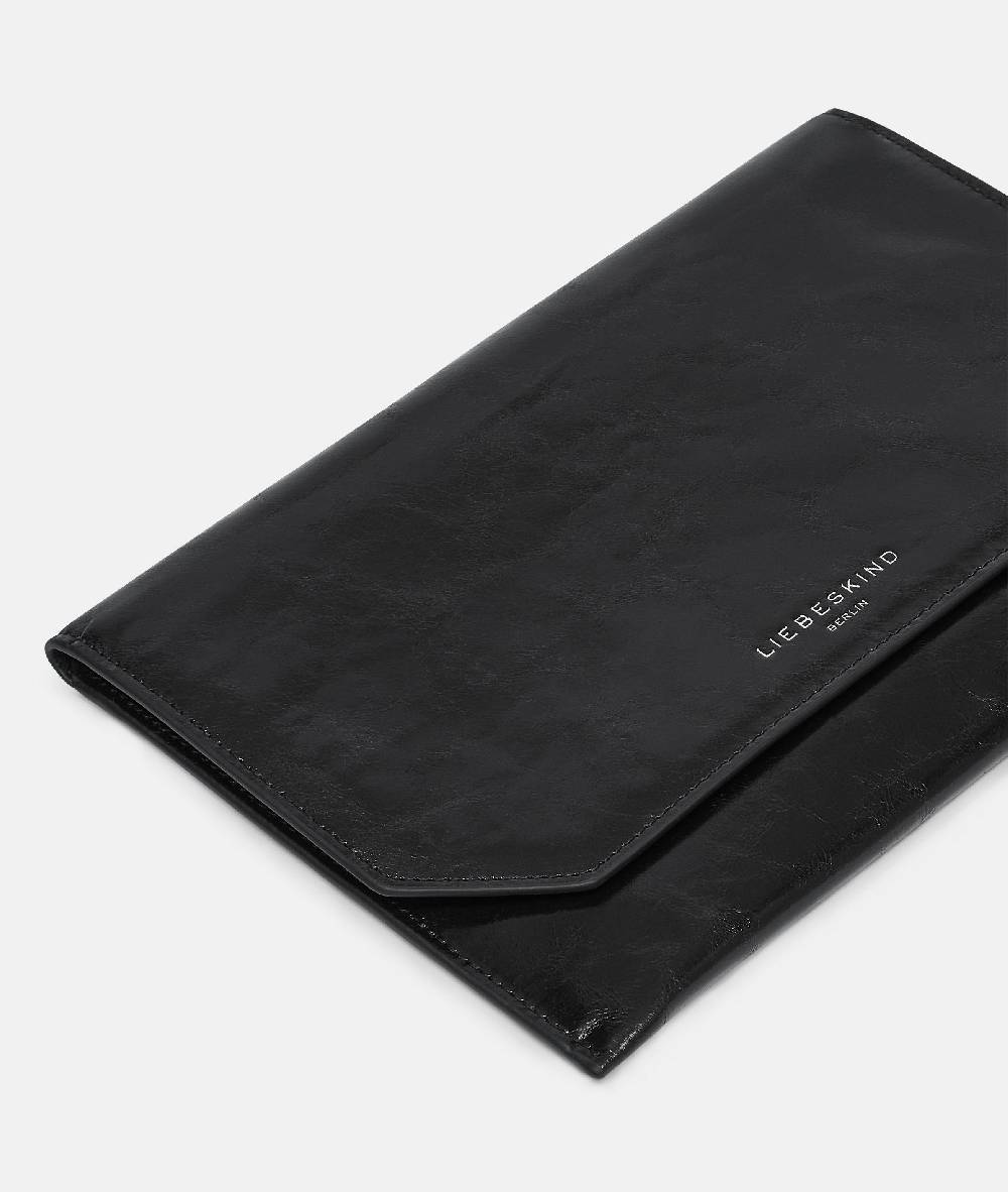 Liebeskind Berlin Lora Pouch M Bis zu 60% Rabatt