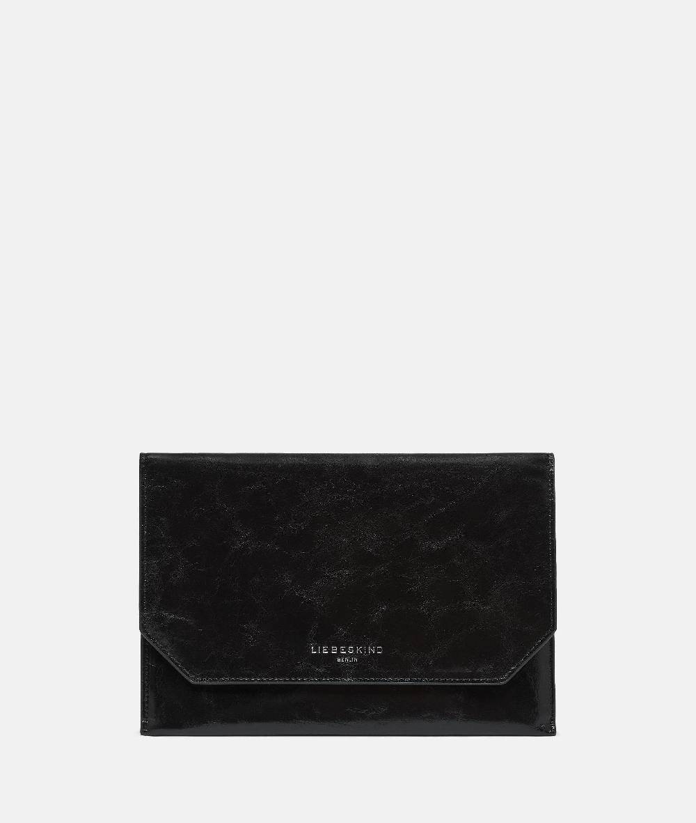 Liebeskind Berlin Lora Pouch M Bis zu 60% Rabatt